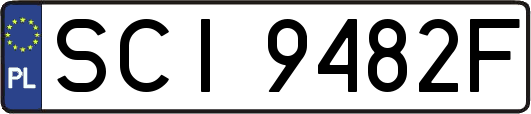 SCI9482F