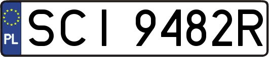 SCI9482R