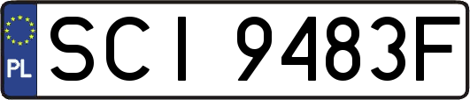 SCI9483F