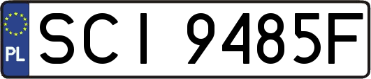SCI9485F