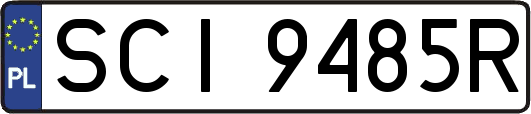 SCI9485R