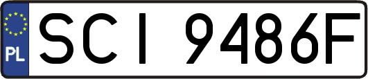 SCI9486F