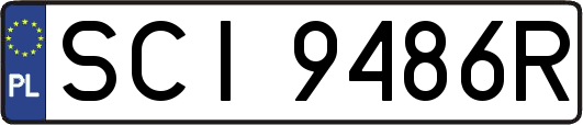 SCI9486R