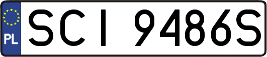 SCI9486S