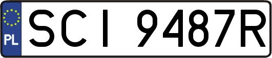 SCI9487R