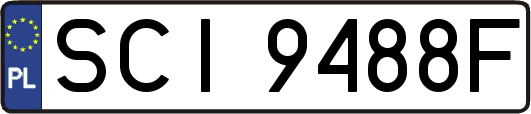 SCI9488F