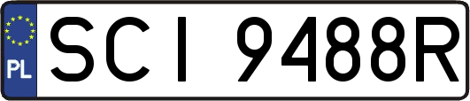 SCI9488R