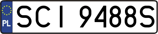 SCI9488S