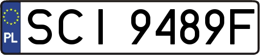 SCI9489F