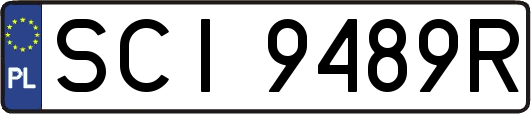 SCI9489R
