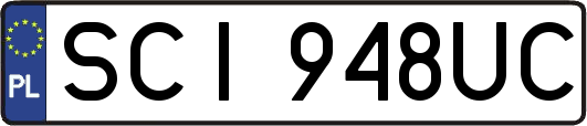 SCI948UC