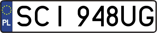 SCI948UG