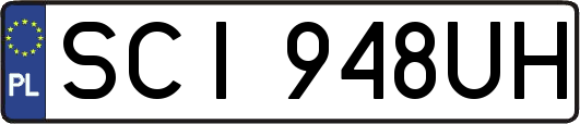 SCI948UH