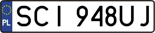 SCI948UJ