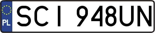 SCI948UN