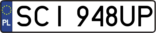 SCI948UP