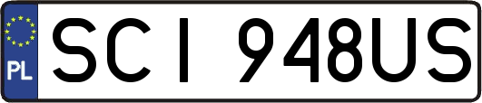 SCI948US