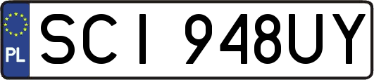SCI948UY