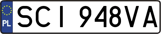 SCI948VA