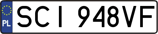 SCI948VF