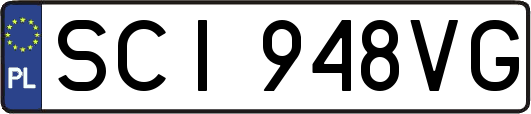 SCI948VG