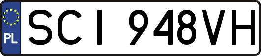 SCI948VH