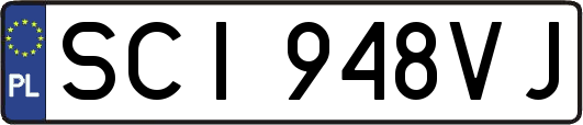 SCI948VJ