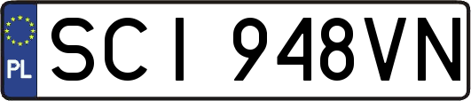 SCI948VN