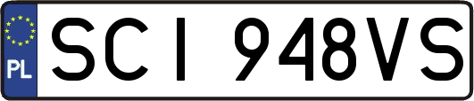 SCI948VS