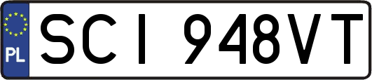 SCI948VT