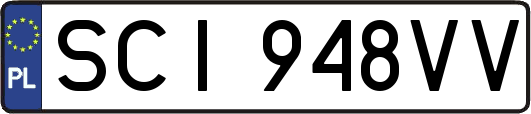 SCI948VV