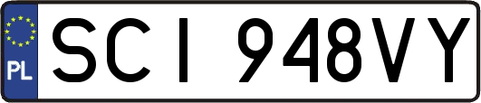 SCI948VY