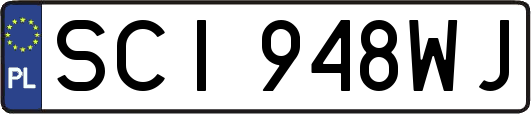 SCI948WJ
