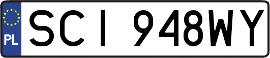 SCI948WY