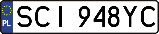 SCI948YC