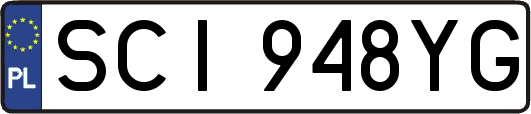 SCI948YG