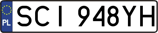SCI948YH