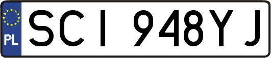 SCI948YJ