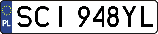 SCI948YL
