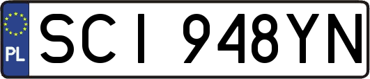 SCI948YN