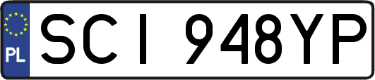 SCI948YP