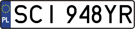 SCI948YR