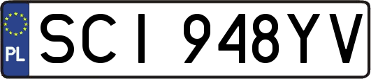 SCI948YV