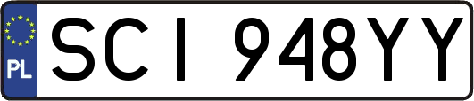 SCI948YY