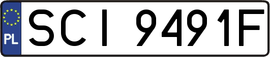 SCI9491F