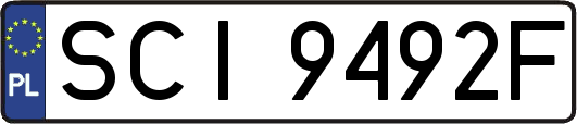 SCI9492F