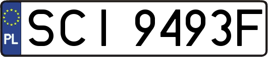 SCI9493F