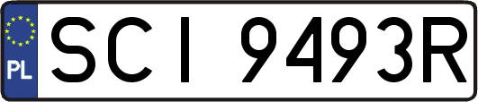 SCI9493R