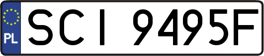 SCI9495F