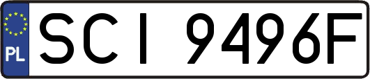 SCI9496F